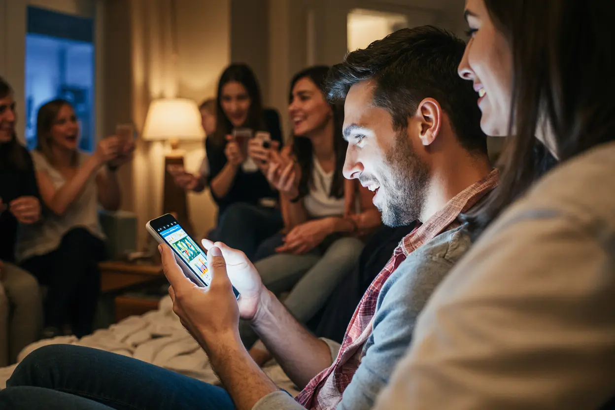 Comment Nous Évaluons - svenskavikinglotto.com