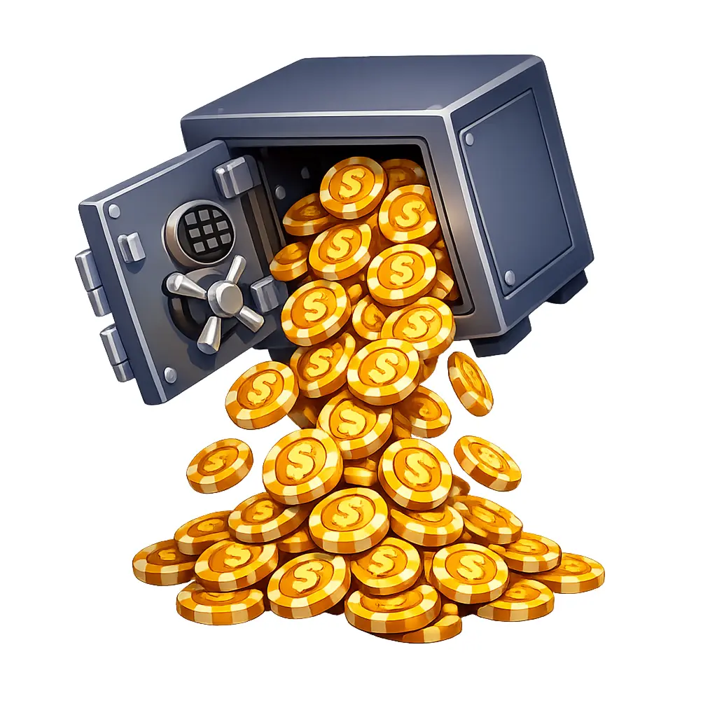 Icone de bouclier pour l'intégrité