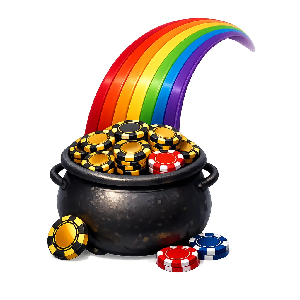 Icone de loupe pour la transparence